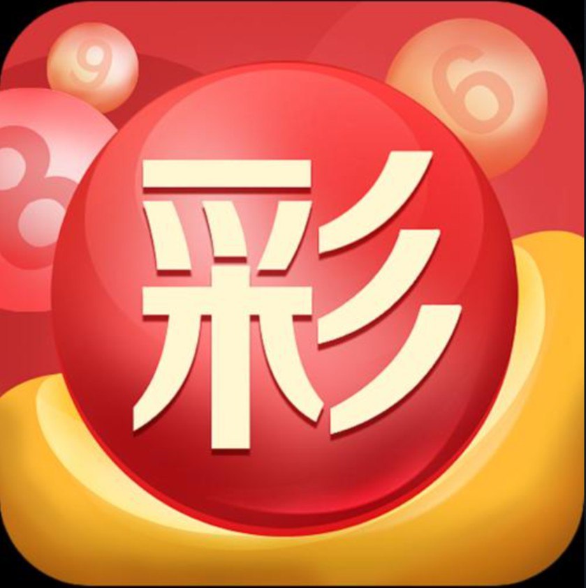 东方赢家财富版