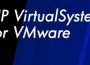 Acelera y simplifica el despliege de infraestructuras virtuales con HP VirtualSytem para VMware