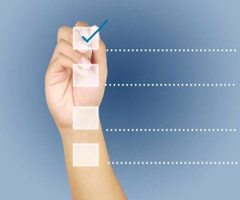 ¿Por qué la nube aumenta la competitividad?