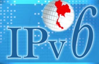Planifica la transición a IPv6