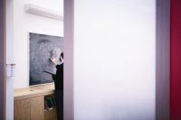 HP lanza el Programa Institute para mejorar las habilidades TIC de los estudiantes