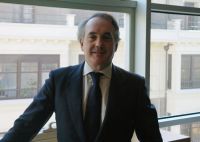 José Ramón Lasuen: “Apostamos en tecnología por la libertad de elección”