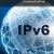 ¿Cómo impacta a las aplicaciones la transición a IPv6?