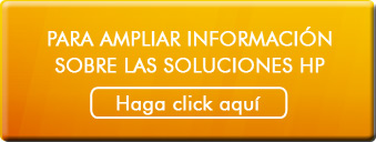 Ampliar Información